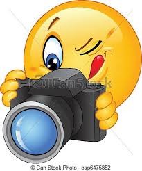 Foto toezenden