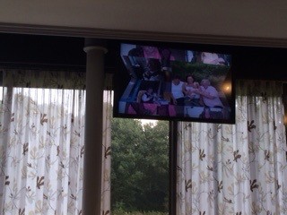 Diapresentatie